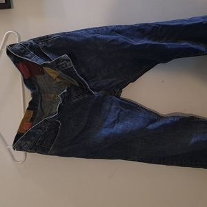 Jeans brand new no wear